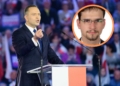 Karol Nawrocki prezydentem RP. Czekają nas przyspieszone wybory?