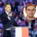 Wygrana Karola Nawrockiego może doprowadzić do zmian na polskiej scenie politycznej. Czekają nas przyspieszone wybory parlamentarne? 6 Karol Nawrocki prezydentem RP. Czekają nas przyspieszone wybory?