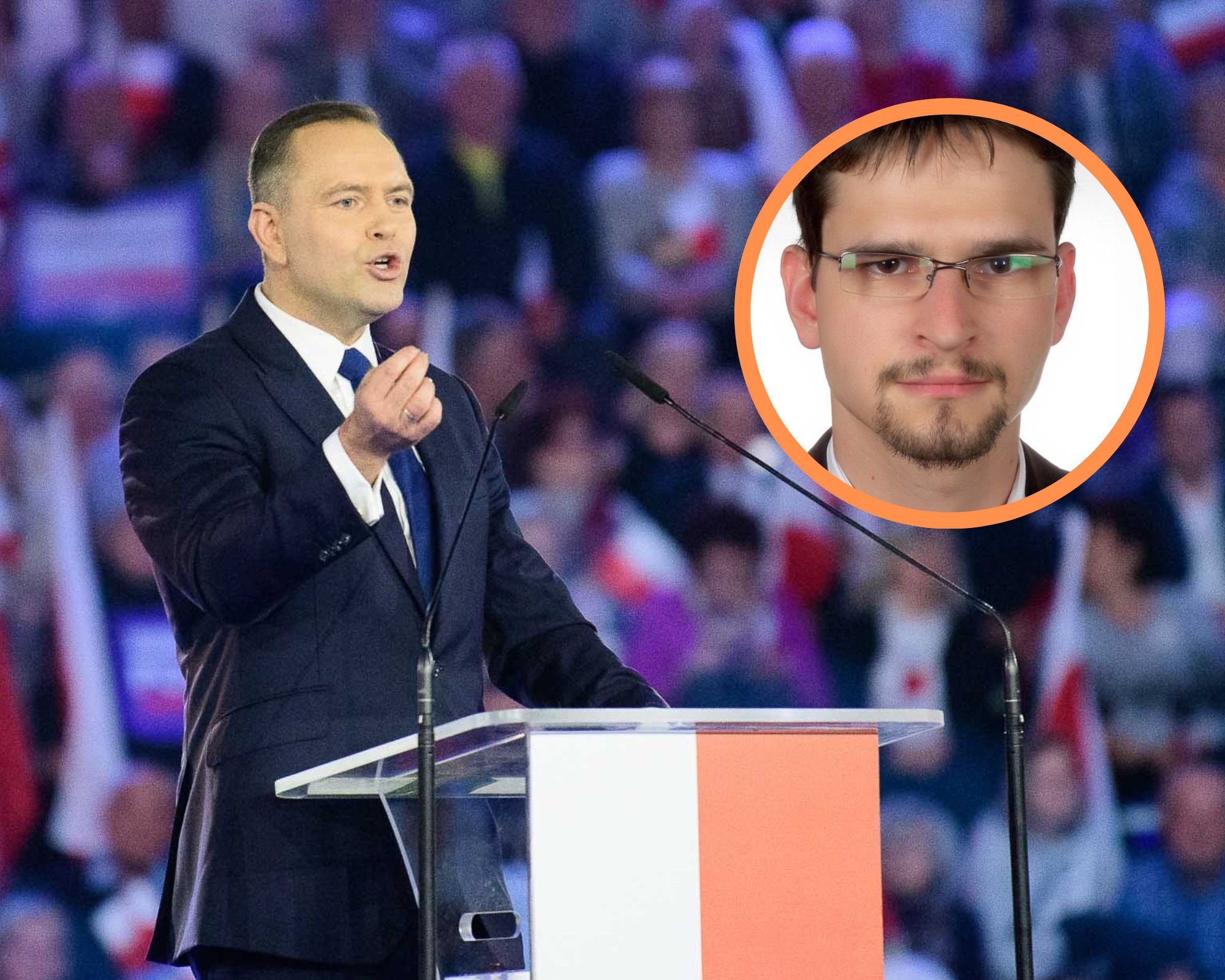 Karol Nawrocki prezydentem RP. Czekają nas przyspieszone wybory?