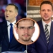 Politolog: będziemy mieli do czynienia z próbą podważania wyniku wyborów 21 Politolog