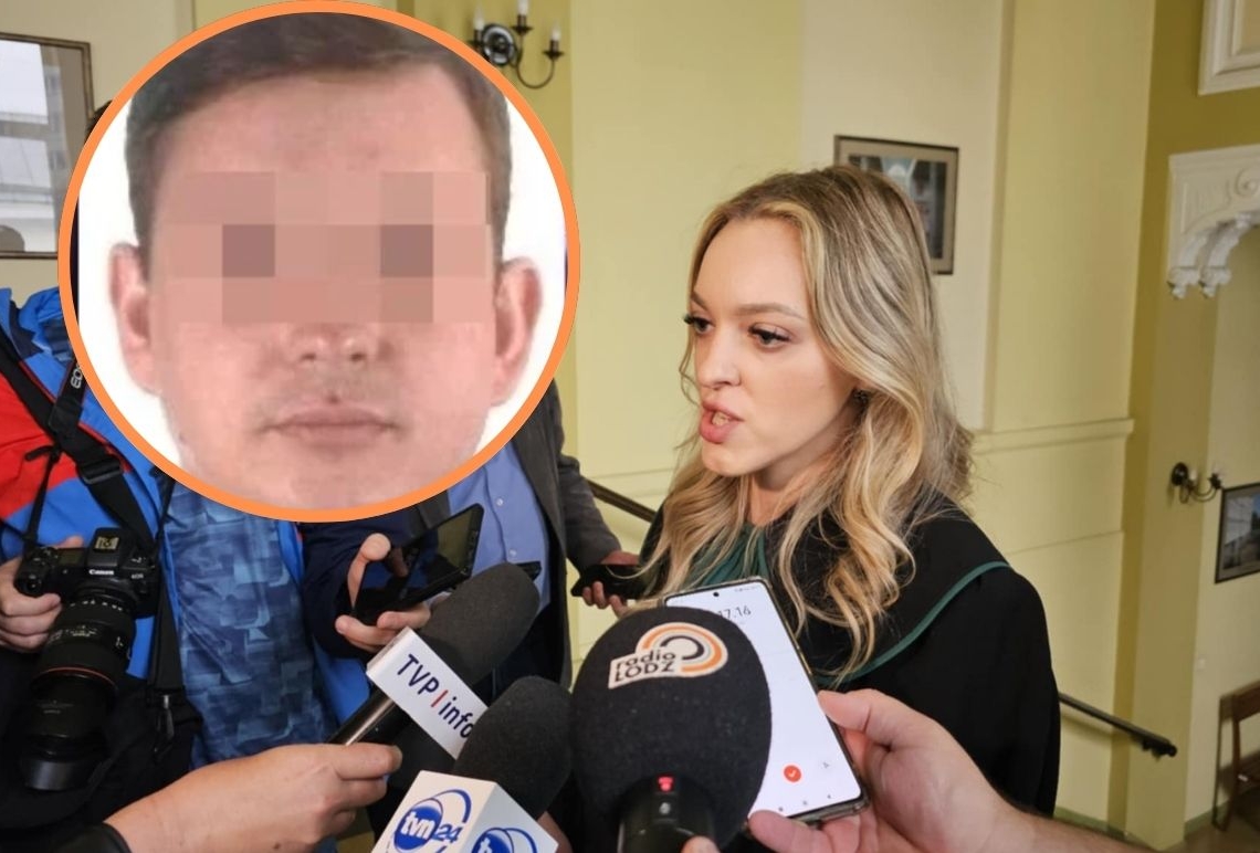 Sebastian M. pozostanie w areszcie. Sąd odrzucił zażalenie