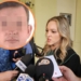 Sebastian M. pozostanie w areszcie. Sąd odrzucił zażalenie