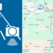Nowe odcinkowe pomiary prędkości w Łódzkiem. Znamy lokalizacje 14 Nowe odcinkowe pomiary prędkości w Łódzkiem