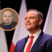 Karol Nawrocki zwycięzcą wyborów prezydenckich. „Szedł do przodu jak czołg” 6 Karol Nawrocki zwycięzcą wyborów prezydenckich