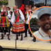 Will Smith w Łódzkiem. Laureat Oscara zachwycony polskim folklorem [WIDEO]