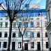 W Łodzi powstaje EkoCentrum. Wraz z nim rusza edukacja klimatyczna najmłodszych