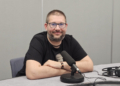 To jest temat | Jaki mamy kłopot z Rewolucją 1905 roku? [PODCAST]