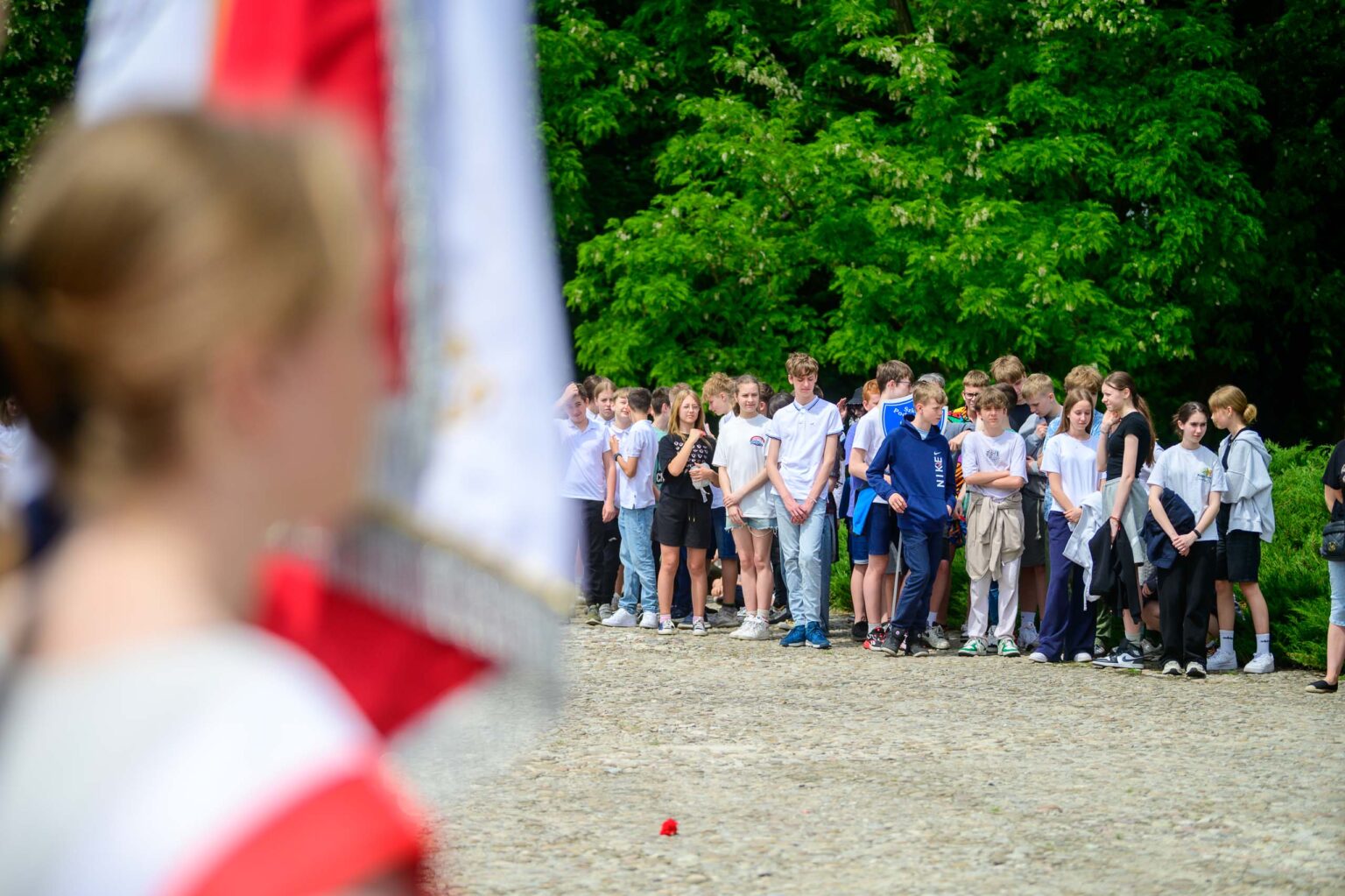 Serce Dziecku uroczystosci w Lodzi Fot Sebastian Szwajkowski 7