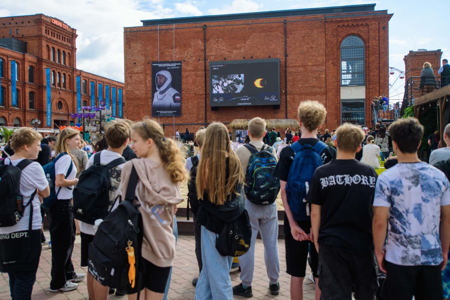 Start Slawosza Astropikink Manufaktura Fot Sebastian Szwajkowski 13