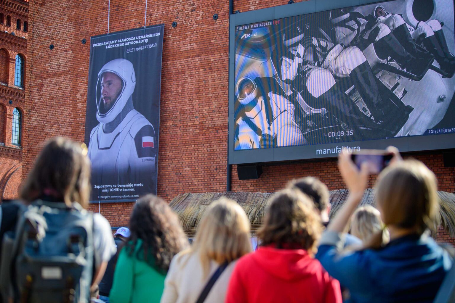 Start Slawosza Astropikink Manufaktura Fot Sebastian Szwajkowski 18