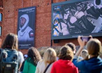 Start Slawosza Astropikink Manufaktura Fot Sebastian Szwajkowski 18