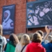 Start Slawosza Astropikink Manufaktura Fot Sebastian Szwajkowski 18