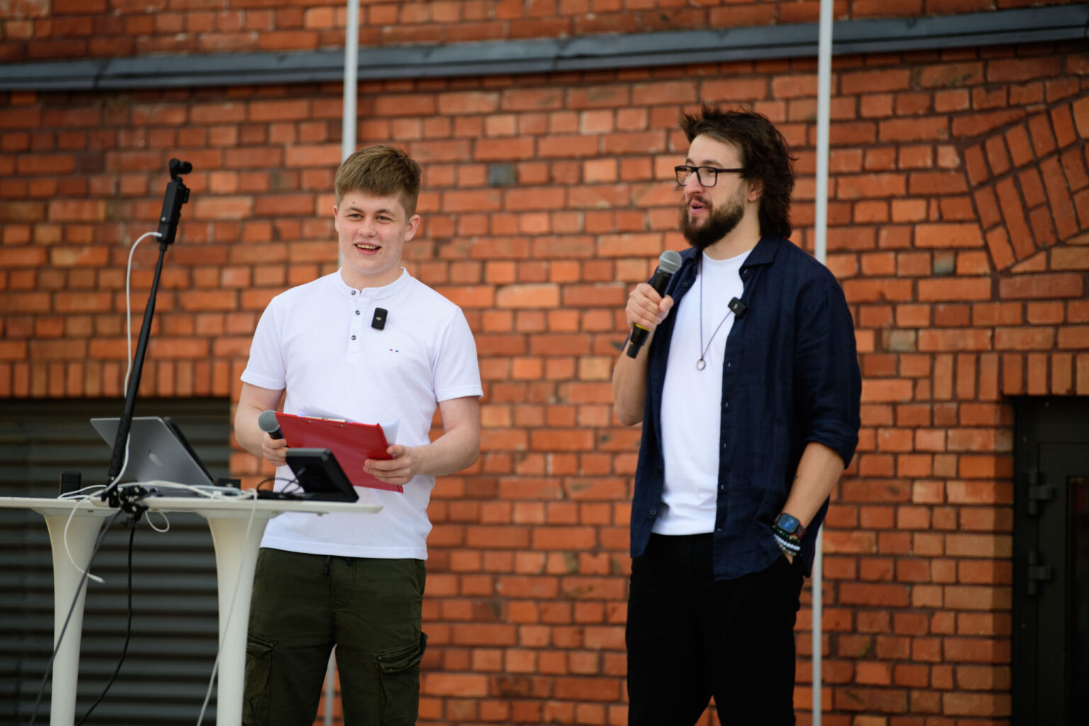 Start Slawosza Astropikink Manufaktura Fot Sebastian Szwajkowski 19