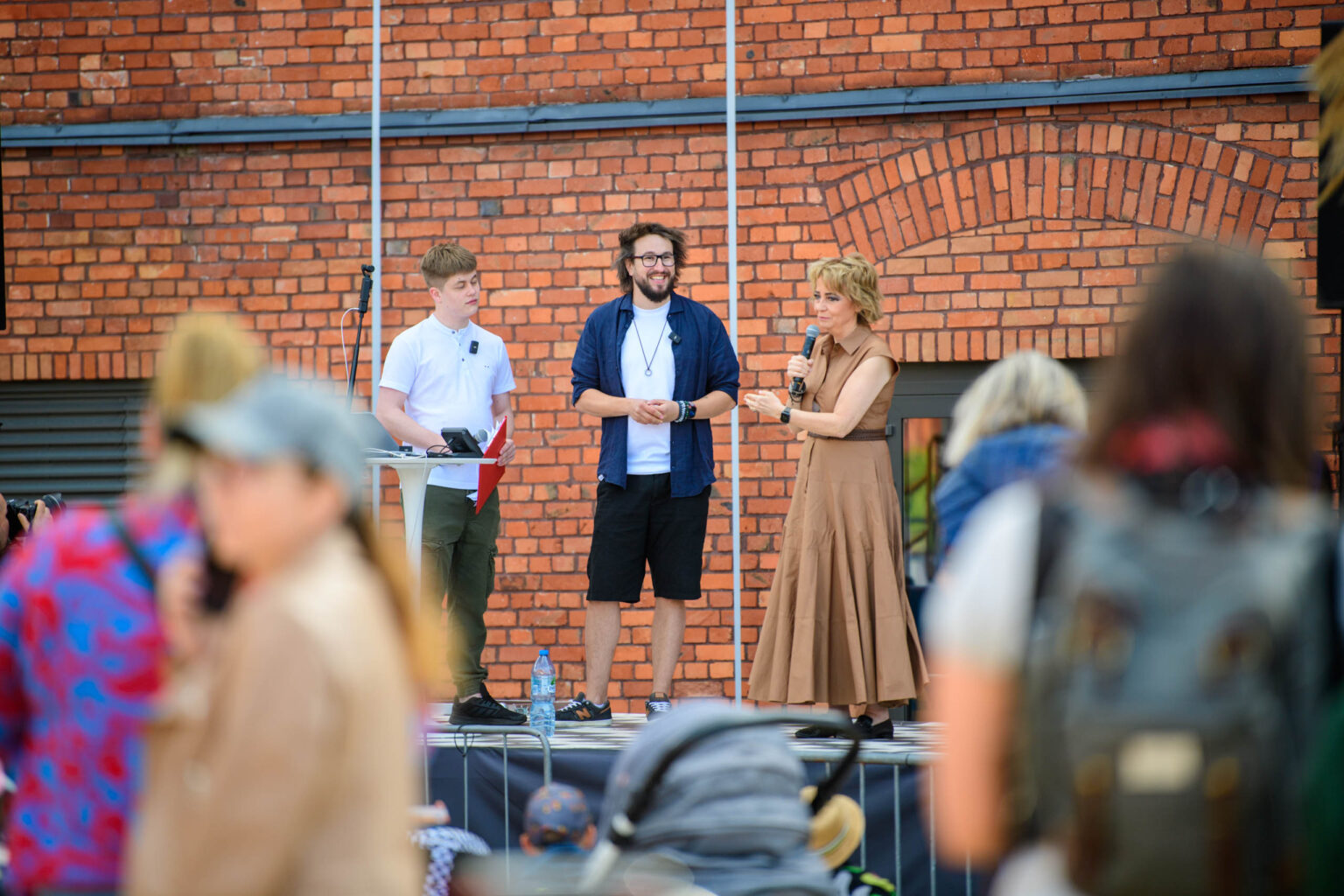 Start Slawosza Astropikink Manufaktura Fot Sebastian Szwajkowski 20