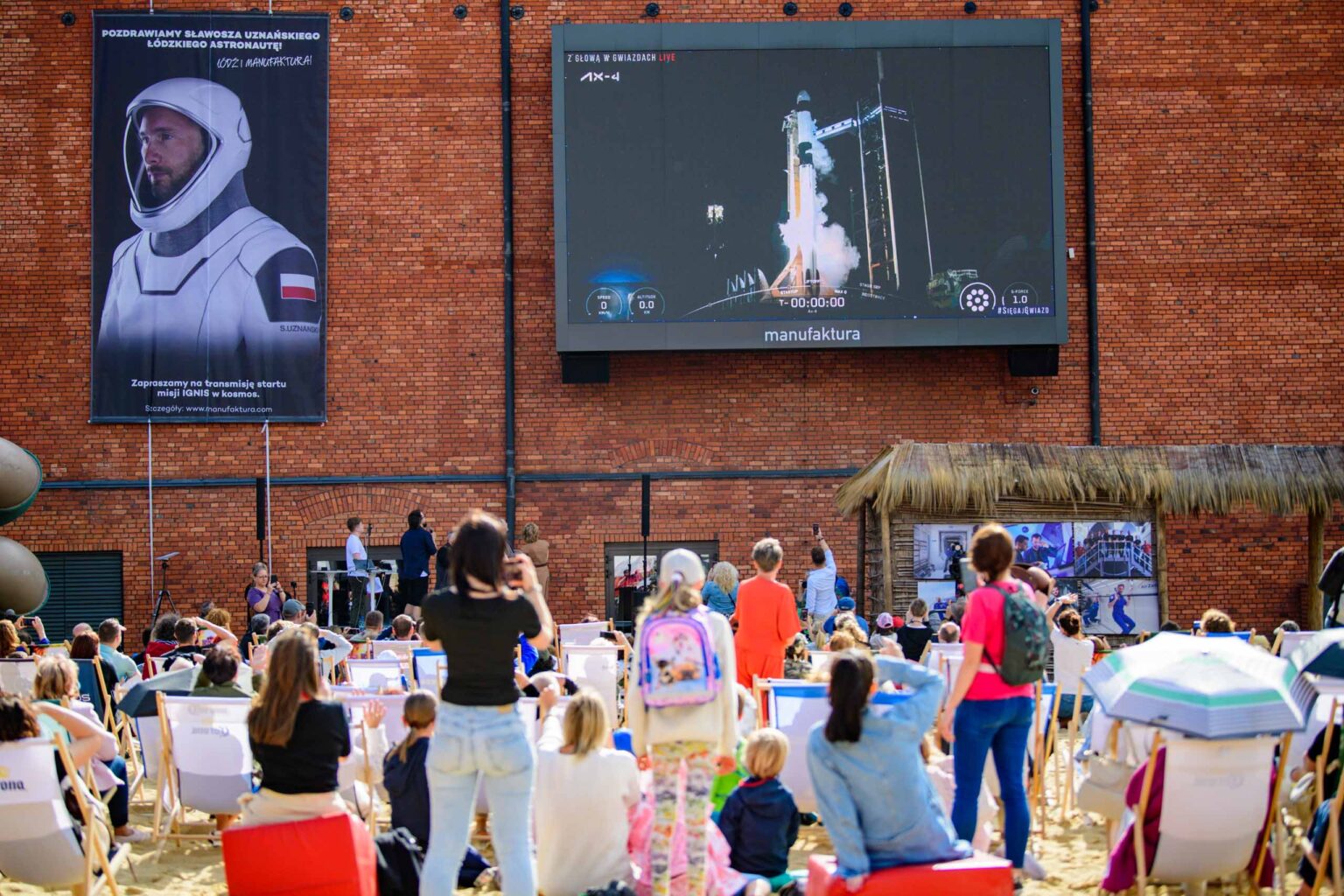 Start Slawosza Astropikink Manufaktura Fot Sebastian Szwajkowski 22
