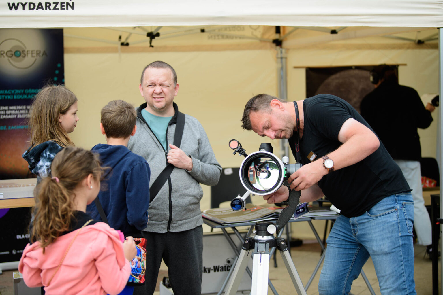 Start Slawosza Astropikink Manufaktura Fot Sebastian Szwajkowski 32