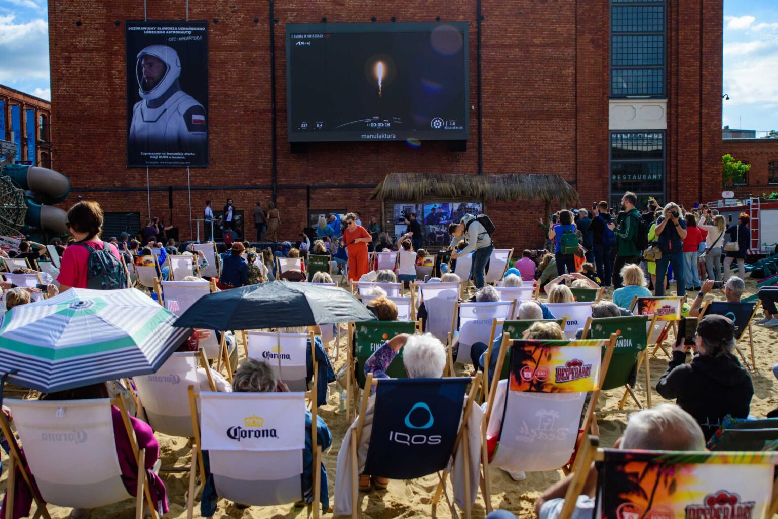 Start Slawosza Astropikink Manufaktura Fot Sebastian Szwajkowski 6