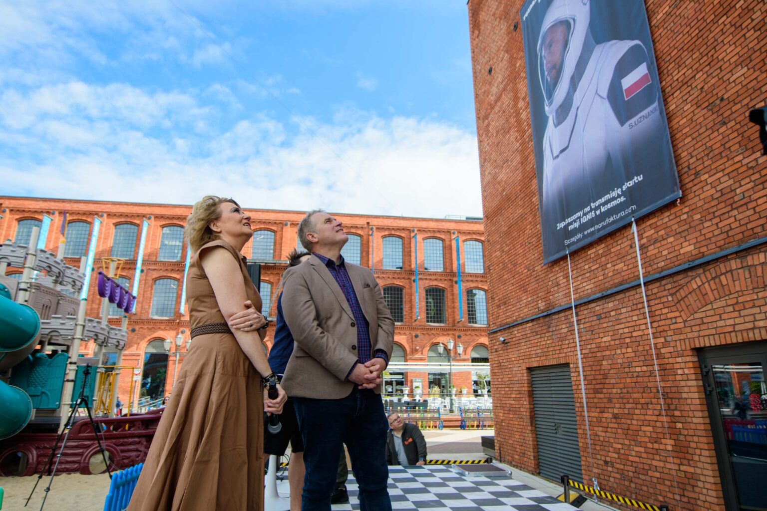Start Slawosza Astropikink Manufaktura Fot Sebastian Szwajkowski 8