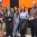 To jest temat. Well-being w waszej pracy? [PODCAST]