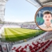 ŁKS Łódź sięgnie po 28-latka z przeszłością w Bundeslidze? 9 Julius Ertlthaler nowym zawodnikiem ŁKS Łódź?