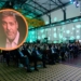 Igrzyska Wolności 2025. George Clooney wśród prelegentów