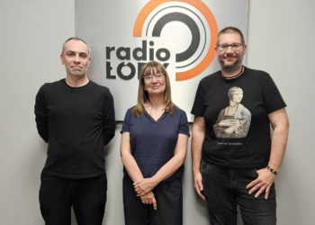 To jest temat | Jaki mamy kłopot z Rewolucją 1905 roku? [PODCAST]