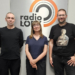 To jest temat | Jaki mamy kłopot z Rewolucją 1905 roku? [PODCAST]