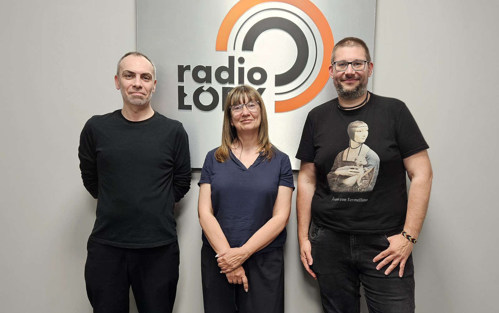 To jest temat | Jaki mamy kłopot z Rewolucją 1905 roku? [PODCAST]