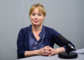 To Jest Temat Agata Zielinska Przemoc Wobec Kobiet Fot Sebastian Szwajkowski 12 1