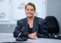 To Jest Temat Agata Zielinska Przemoc Wobec Kobiet Fot Sebastian Szwajkowski 13 1