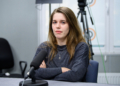 To Jest Temat Agata Zielinska Przemoc Wobec Kobiet Fot Sebastian Szwajkowski 14 1
