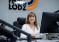 To Jest Temat Agata Zielinska Przemoc Wobec Kobiet Fot Sebastian Szwajkowski 15