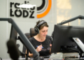To jest Temat Iza Berkowska Podsumowanie Kampanii Fot Sebastian Szwajkowski 2