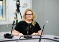 To jest Temat Iza Berkowska Podsumowanie Kampanii Fot Sebastian Szwajkowski 3