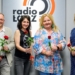 To jest temat. Rok szkolnych standardów ochrony
