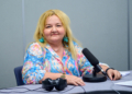 To jest Temat Iza Berkowska Rok Szkolny Fot Sebastian Szwajkowski 4