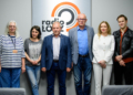 To jest temat. Po co nam związki zawodowe? fot. S. Szwajkowski