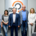 To jest temat. Po co nam związki zawodowe? fot. S. Szwajkowski