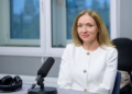 To jest Temat Iza Berkowska Zwiazki Zawodowe Fot Sebastian Szwajkowski 4