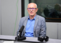 To jest Temat Iza Berkowska Zwiazki Zawodowe Fot Sebastian Szwajkowski 5