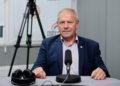 To jest Temat Iza Berkowska Zwiazki Zawodowe Fot Sebastian Szwajkowski 6