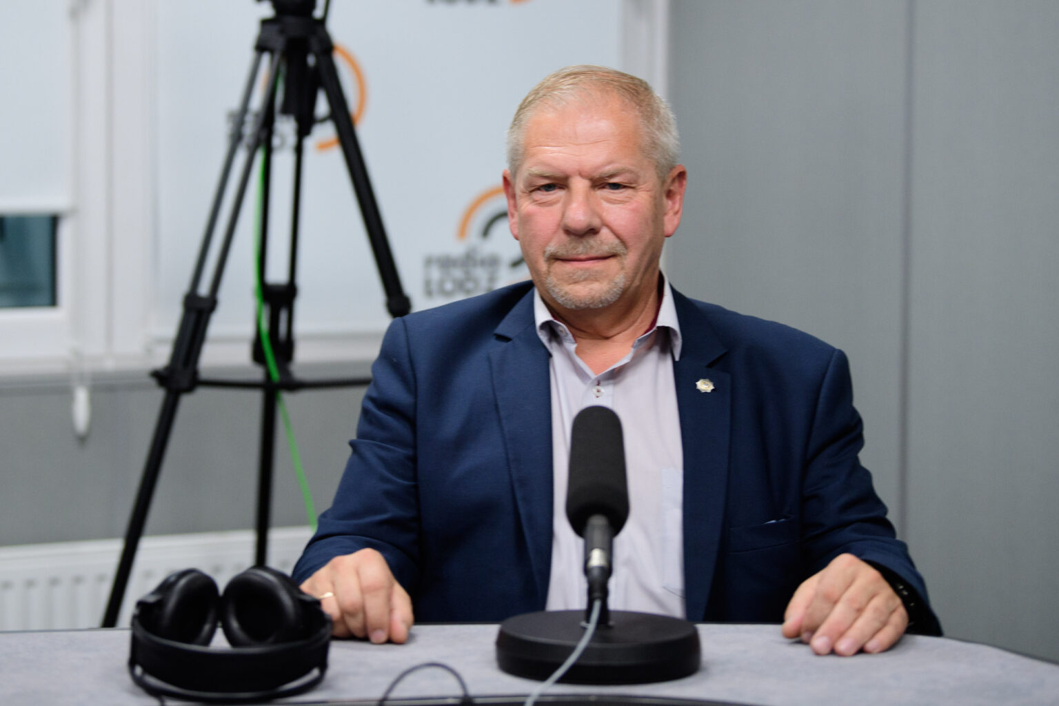 To jest Temat Iza Berkowska Zwiazki Zawodowe Fot Sebastian Szwajkowski 6