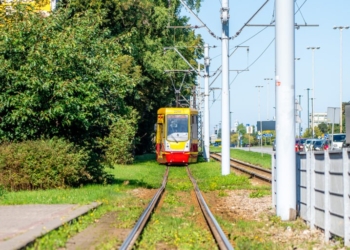 Łódź otrzyma unijne dofinansowanie