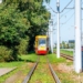 Łódź otrzyma unijne dofinansowanie