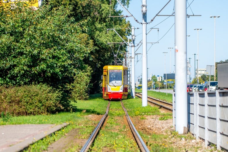 Łódź otrzyma unijne dofinansowanie