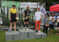 Ultra Park Weekend 7 Bieg 48h fot Robert Zwolinski 10