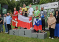 Ultra Park Weekend 7 Bieg 48h fot Robert Zwolinski 13
