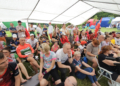 Ultra Park Weekend 7 Bieg 48h fot Robert Zwolinski 4