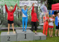 Ultra Park Weekend 7 Bieg 48h fot Robert Zwolinski 7