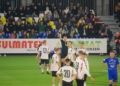 Unia Skierniewice vs Legia II Warszawa 11 scaled
